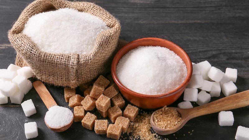 Centre decides to regulate sugar exports 