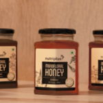 QNET India launches new range of Nutriplus Monofloral Honey