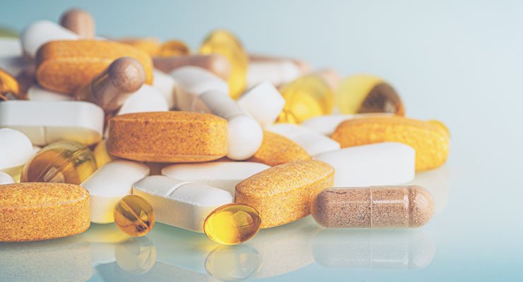 US FDA increases safety information about dietary supplement marketplace