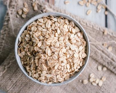 Oats may be suitable for people with coeliac disease and gluten intolerance: Study