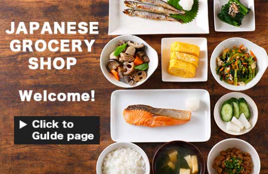 New online shop for Japan’s Sushi-grade fishes in India