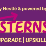 Internshala hosts Nestlé India’s Nesternship to upskill Indian students