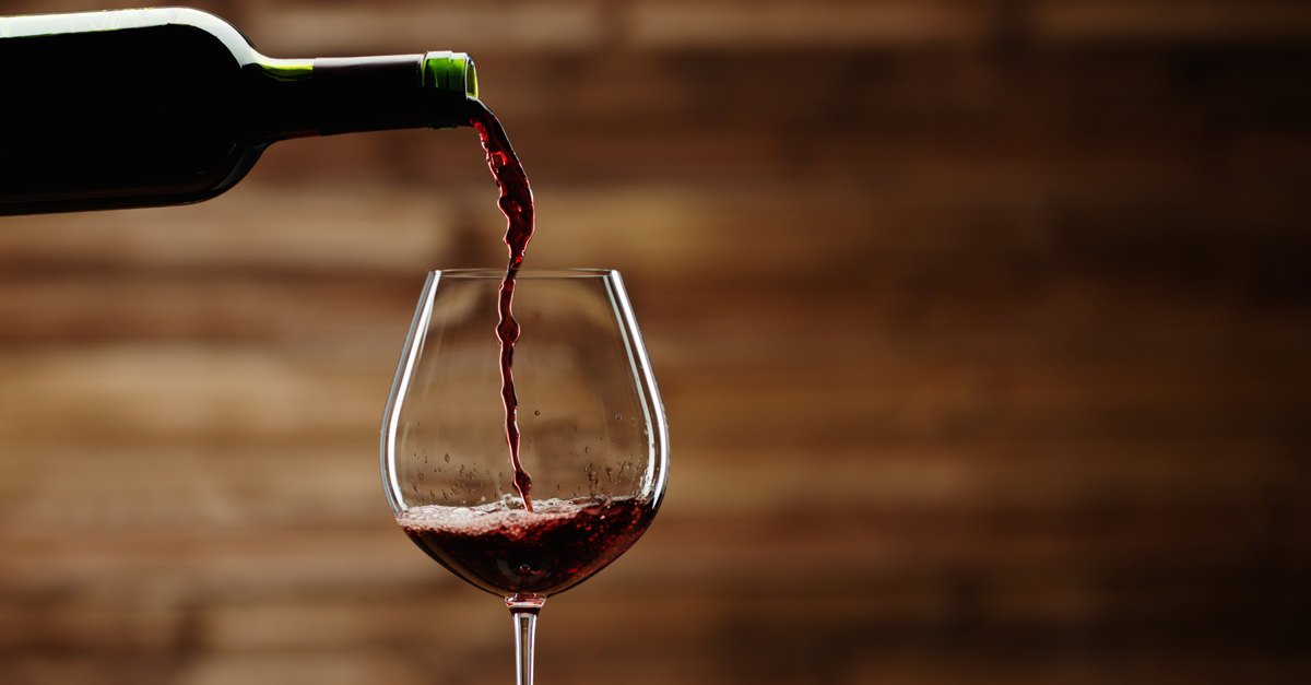 APEDA takes part in London Wine Fair to boost India’s wine exports