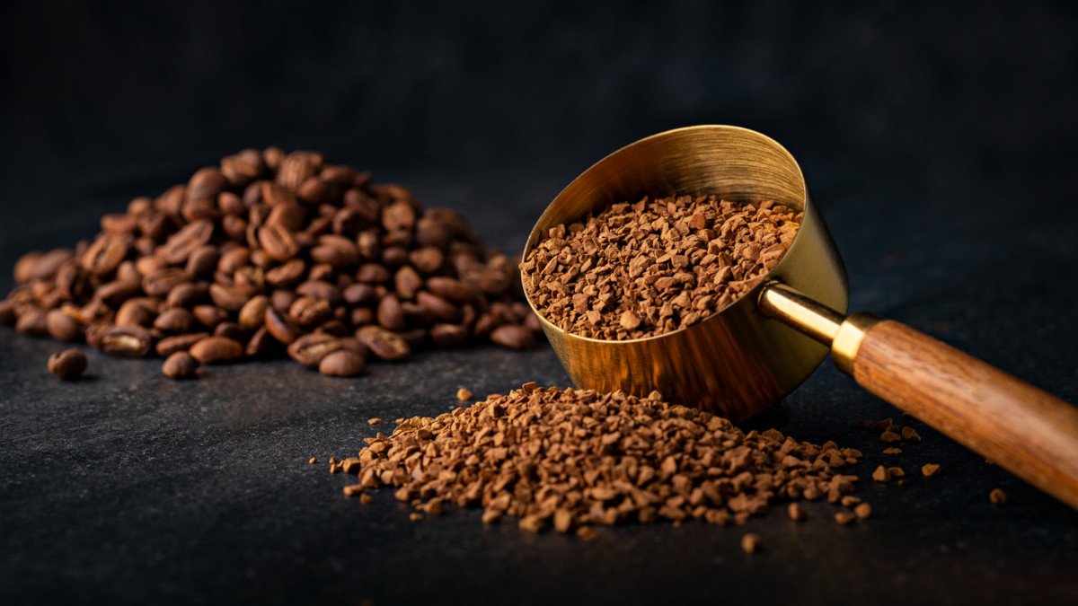 Olam engages GEA to expand instant coffee production in Brazil