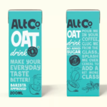 Bengaluru-based startup Alt Co. receives $1 M funding