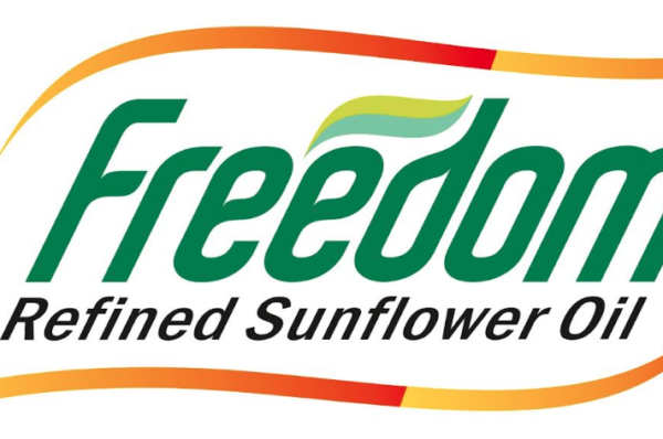 Freedom Refined Sunflower Oil reduces MRP