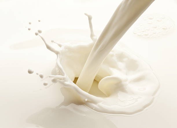 India’s milk and egg production up by 3% during 2023-24