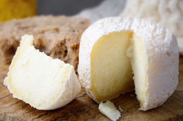 Canadian firm Saputo expands position in growing specialty cheese categories