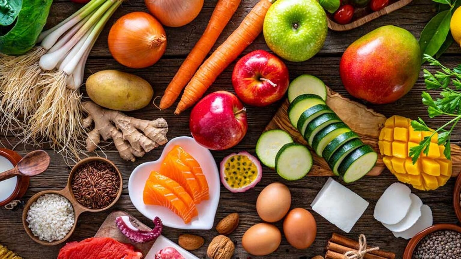 Fonterra unveils wellbeing nutrition solutions brand FFOODS Spectrum