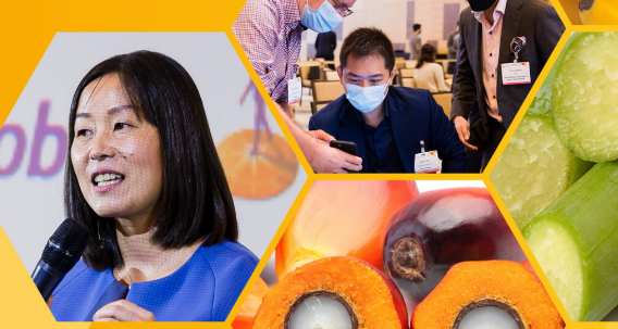 Singapore hosts inaugural global agri-food scientific symposium