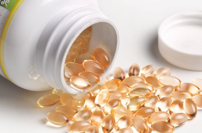 Royal DSM, Azelis strengthen vitamins offerings in India