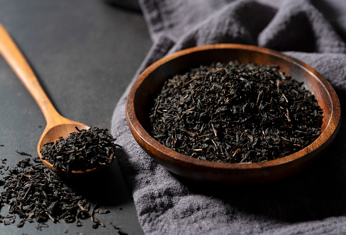 Piyush Goyal urges tea industry to promote organic and GI tea through branding