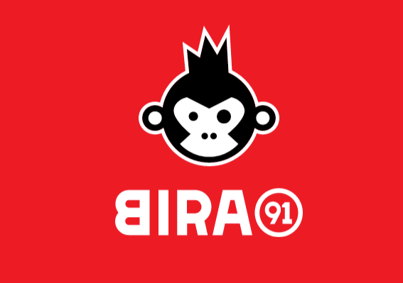 Bira 91 raises $70 M from Kirin Holdings