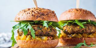 Study lays focus on low nutritional quality in many vegetarian meat substitutes
