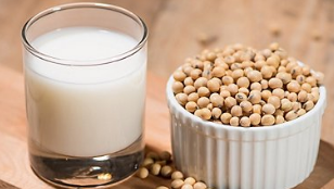 Tetra Pak develops breakthrough ‘whole soya’ processing method