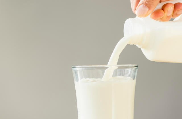 Paperboard cartons, glass, plastic containers do not preserve milk freshness: Study