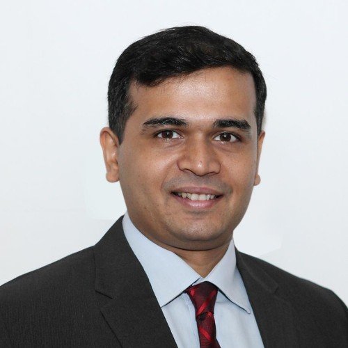 Association of Food Scientists & Technologists elects Nilesh Lele as Vice President 