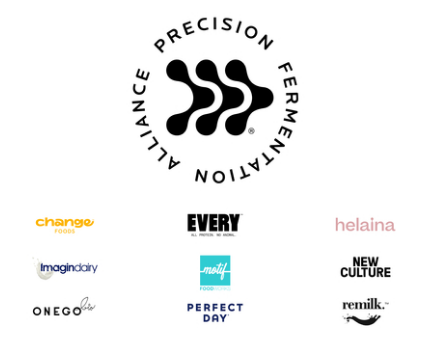 Food tech leaders come together to form Precision Fermentation Alliance