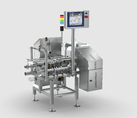 Mettler Toledo launches automated label inspection service for food manufacturers