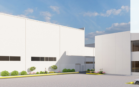 SIG to construct first aseptic carton plant in India