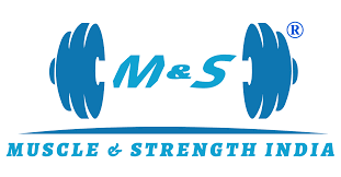 Muscle & Strength India expands presence in Haryana