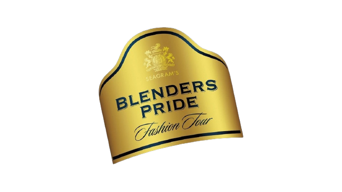 Blenders Pride sells 1 Mn whisky cases in a year