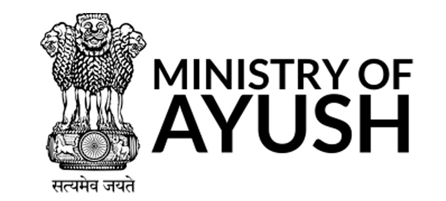 Serious, Feminine, Wheel Logo Design for Ayush Prana by aiyi | Design  #621860