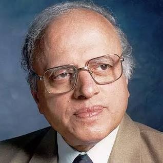 First World Food Prize Laureate Dr M S Swaminathan passes away