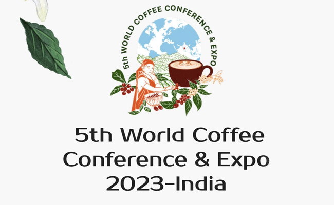 Global leader’s forum at 5th WCC stresses circular economy to sustain global coffee sector