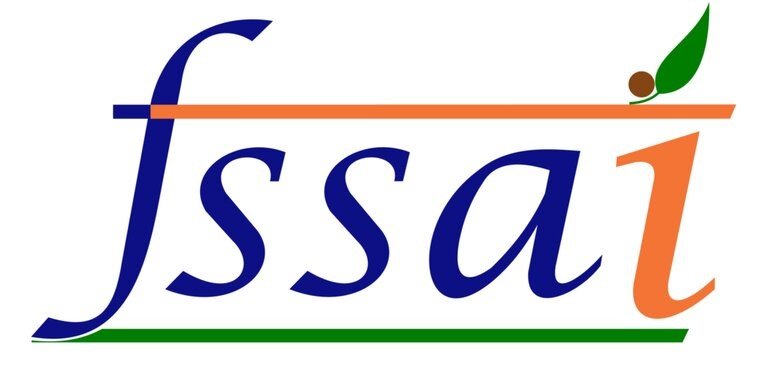 FSSAI introduces Hindi version of FoSCoS portal