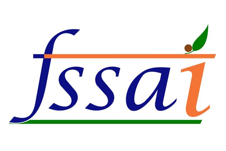 FSSAI recommends QR codes on food packaging for visually impaired individuals
