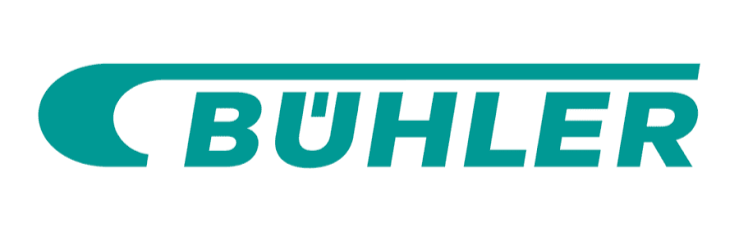 Bühler India launches 2 ‘Made in India’ products