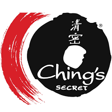 TCPL in lead position to acquire maker of Ching’s Secret, valuation at Rs 5,500 crores