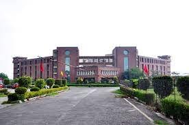 Divya Jyoti Ayurvedic Medical College emerges as AYUSH’s most preferred institution