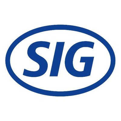 SIG’s filling technology enables Milky Mist to meet diverse consumer demands