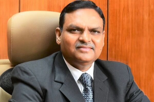 NDDB welcomes Union Budget 2026–27