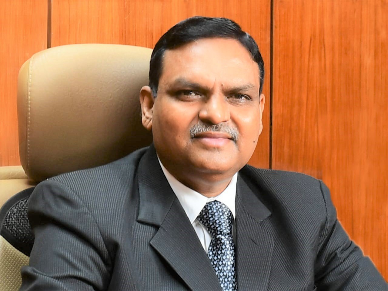 Dr Meenesh Shah elects to board of International Dairy Federation