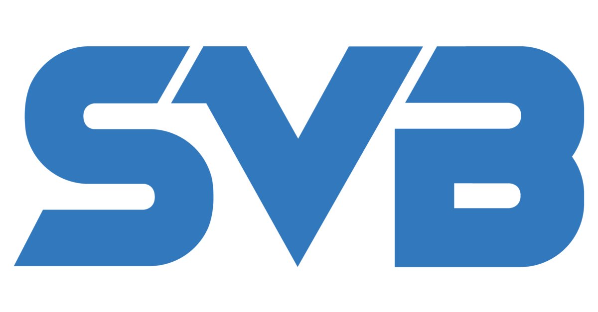 SVB Foods expands with acquisition of Vita Specialty Foods