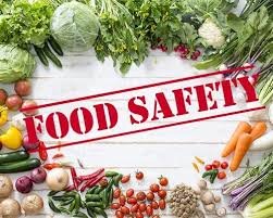 FSSAI empowers students with food safety magic boxes
