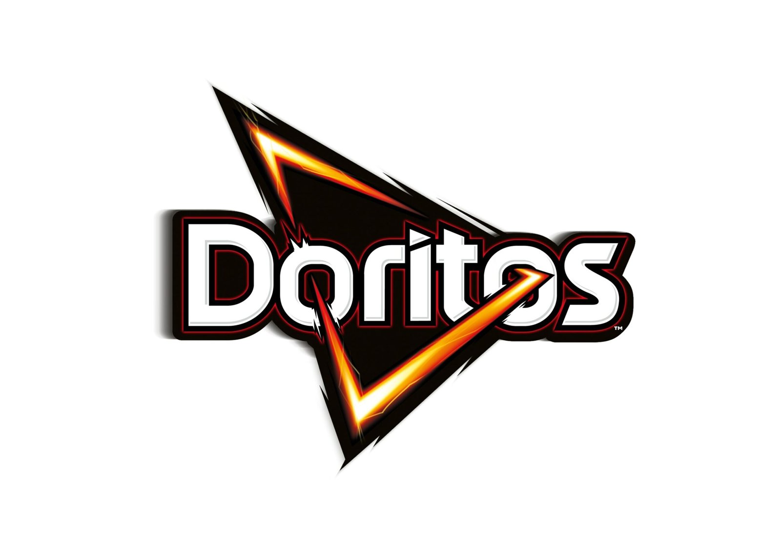 Doritos Silent brings crunch-cancellation technology to PC gamers