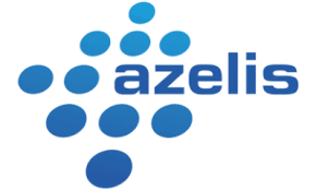 Azelis enters into flavors & fragrances market with acquisition of BLH