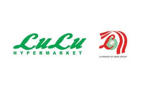 APEDA inks MoU with Lulu Hypermarket for export promotion of Indian agri-products