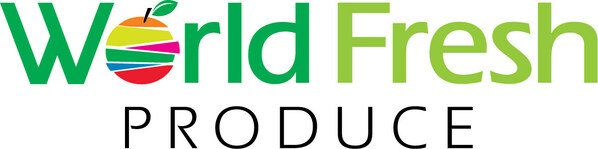 South Mill Champs announces acquisition of World Fresh Produce 