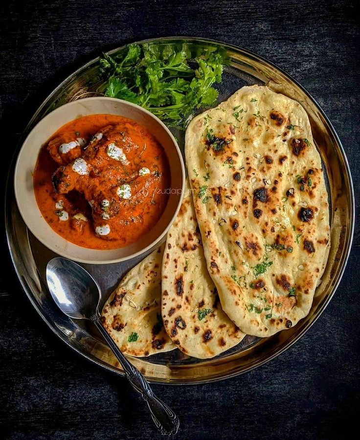 India ranks 11 on TasteAtla’s best cuisines in the world list