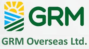 GRM Overseas sells stake in GRM Foodkraft to venture capital fund, Sauce.vc