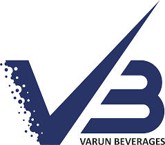 Varun Beverages acquires Bevco in South Africa