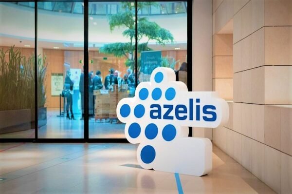 Azelis partners with NATARA to offer high-quality flavour and fragrance