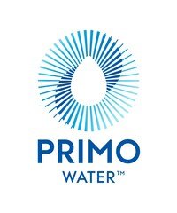 Primo Water closes sale of international business