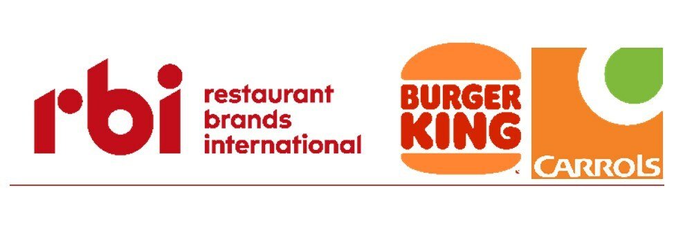 Burger King to acquire Carrols Restaurant Group