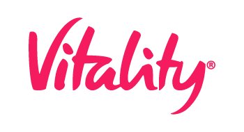 Vitality and Tangelo partners to deliver food as medicine benefits